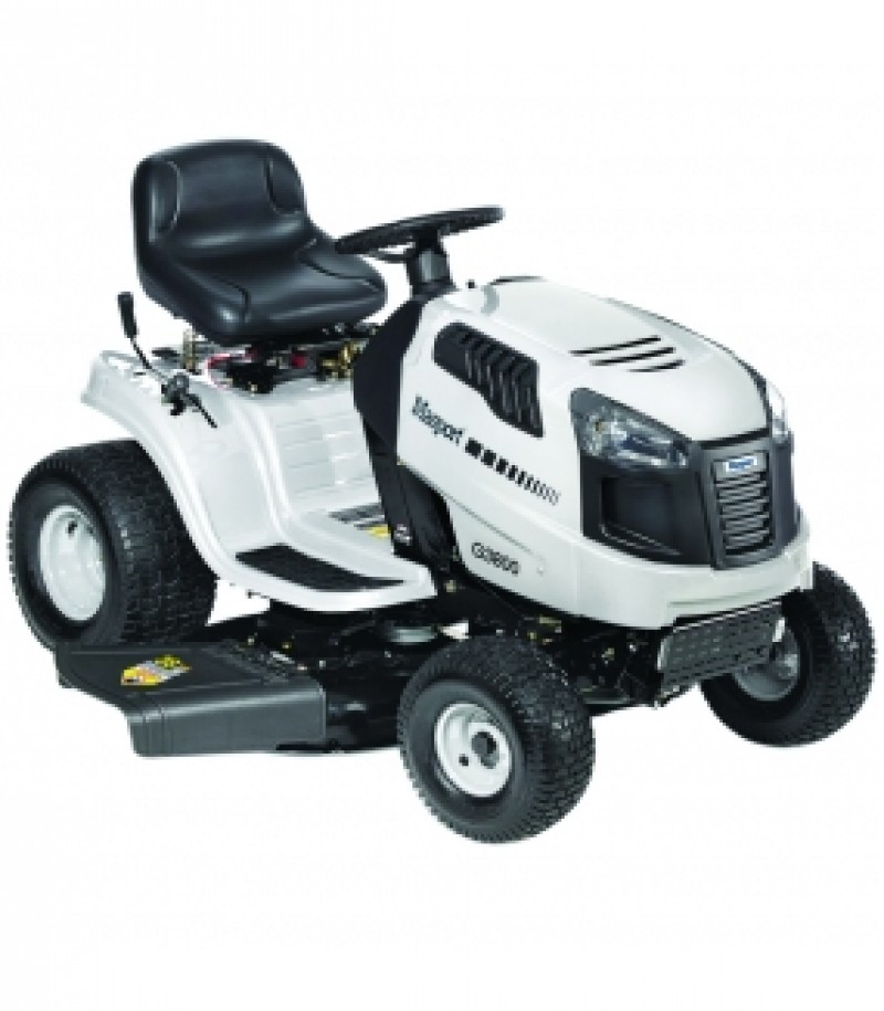 Masport Rideon Lawn Mower G3800 Kurri Mowers