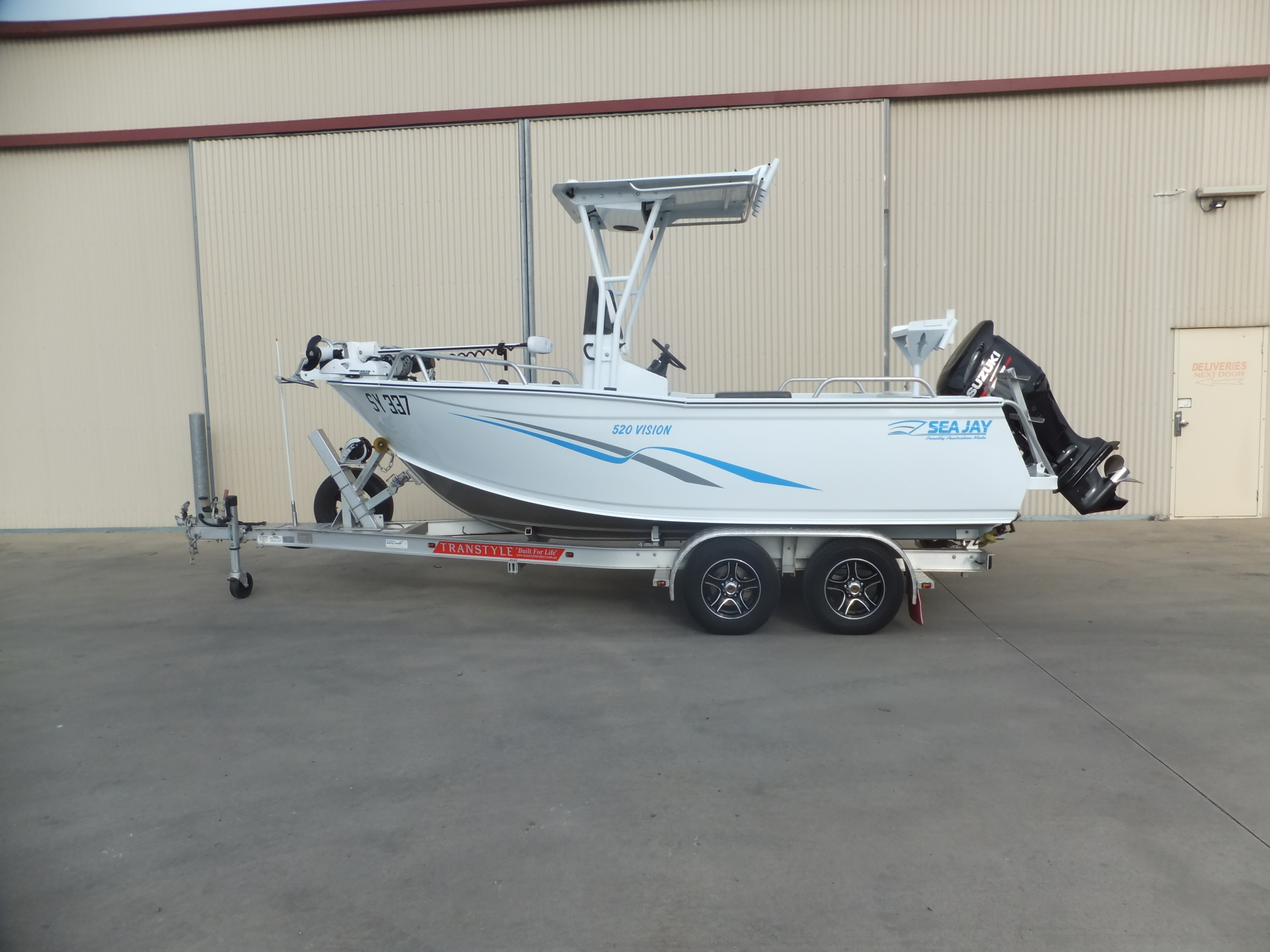 Boats for Sale Boats And More Shepparton & Echuca