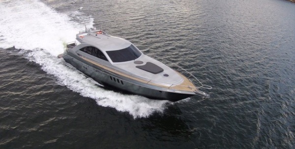 2000 WARREN 77 2000 WARREN 77