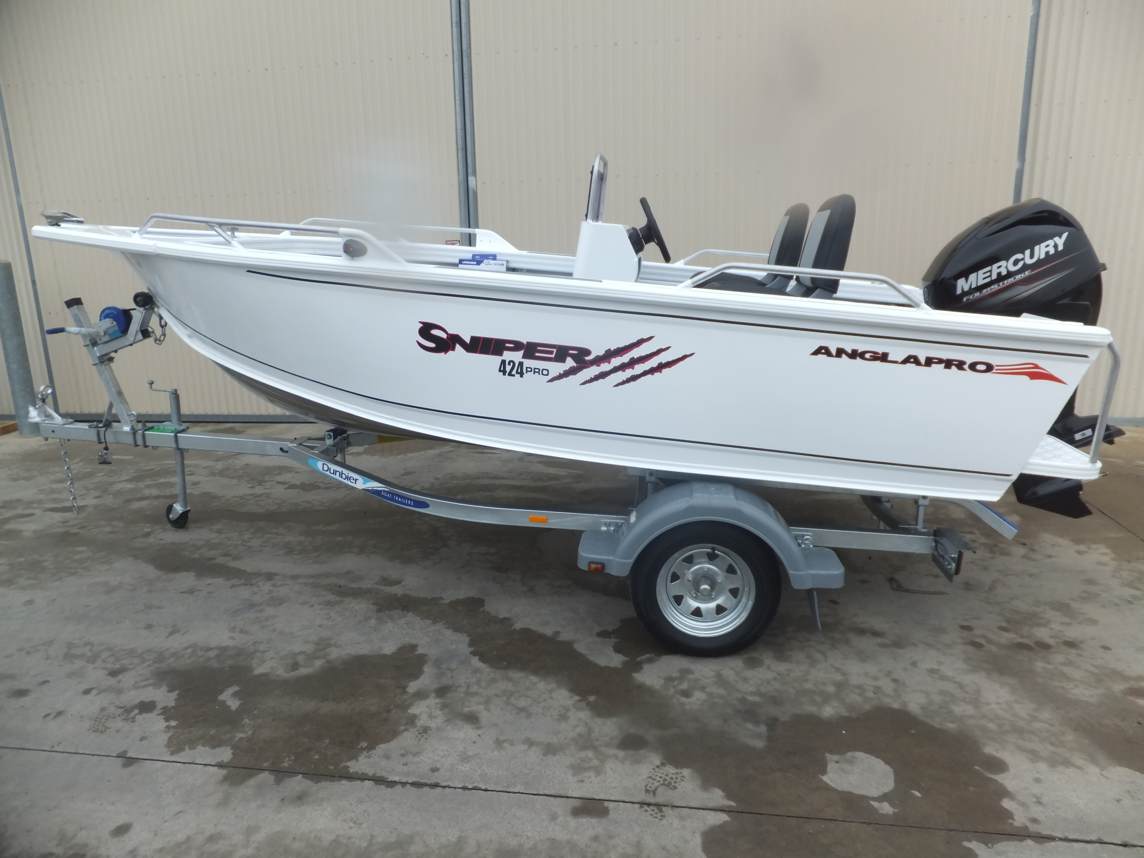 Boats for Sale Boats And More Shepparton & Echuca