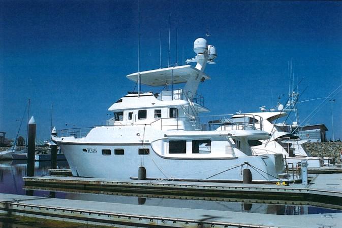 Nordhavn Nordhavn