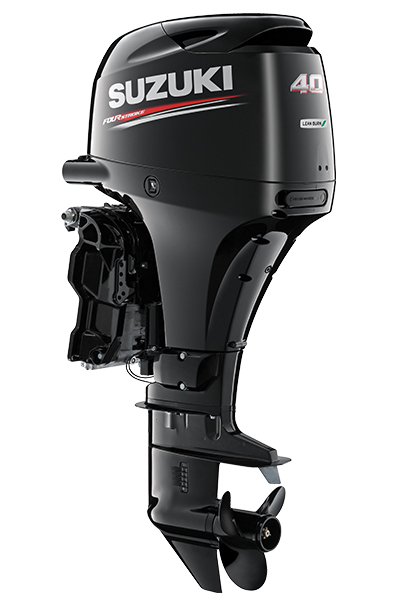 Suzuki Outboard Oil Capacity Suzuki Outboard Oil Capacity