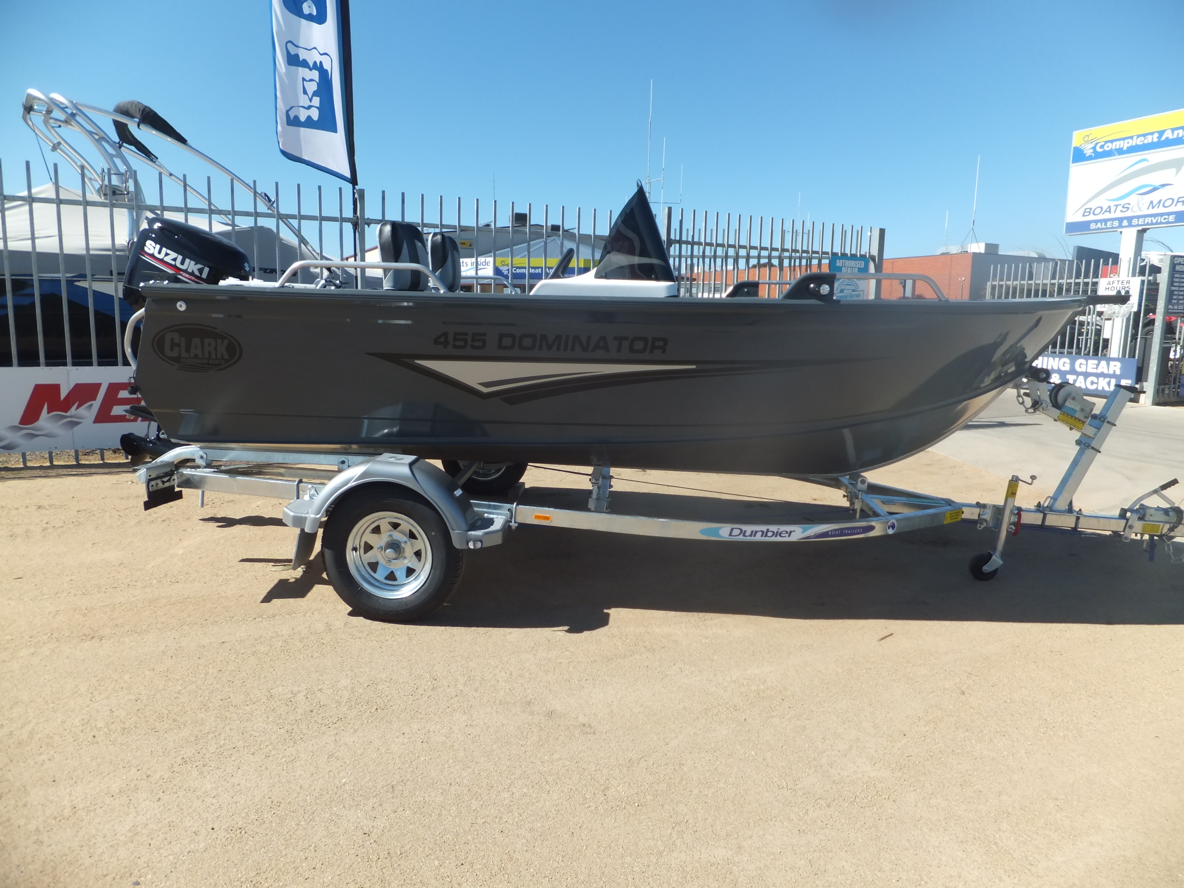 Boats for Sale Boats And More Shepparton & Echuca