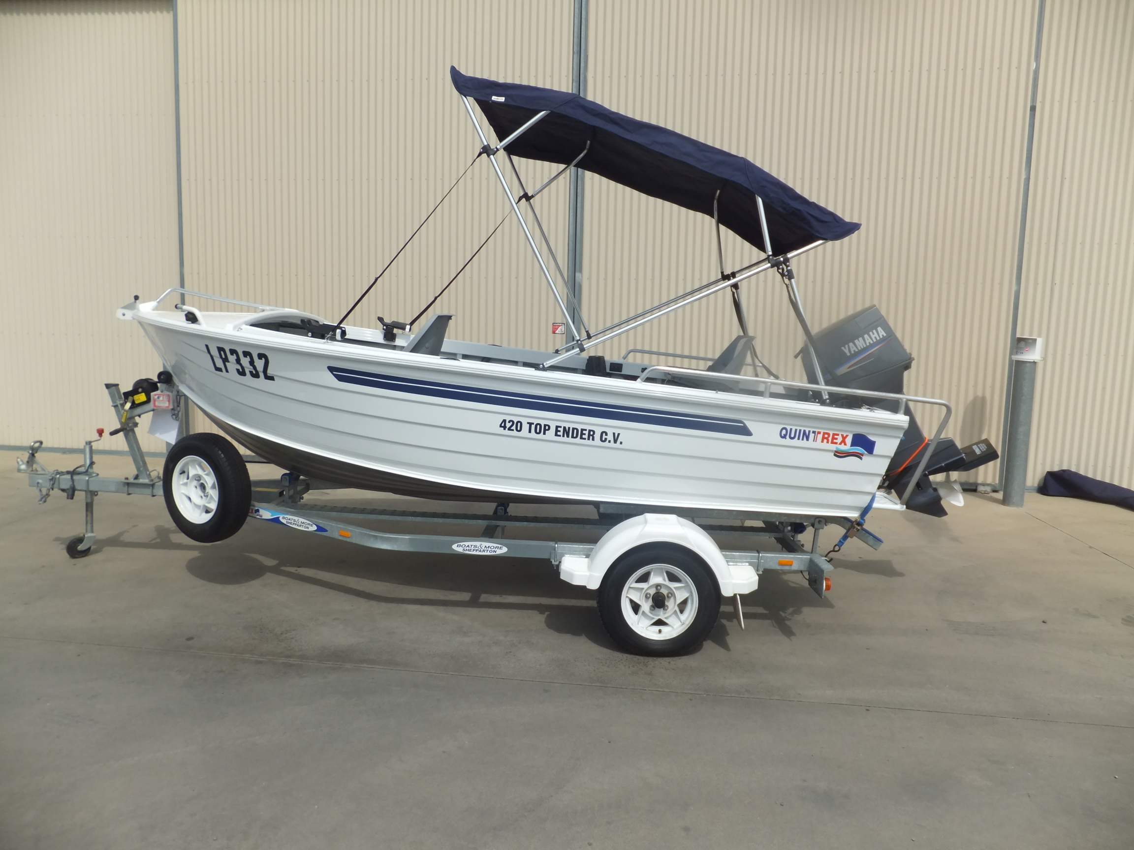 Boats for Sale Boats And More Shepparton & Echuca