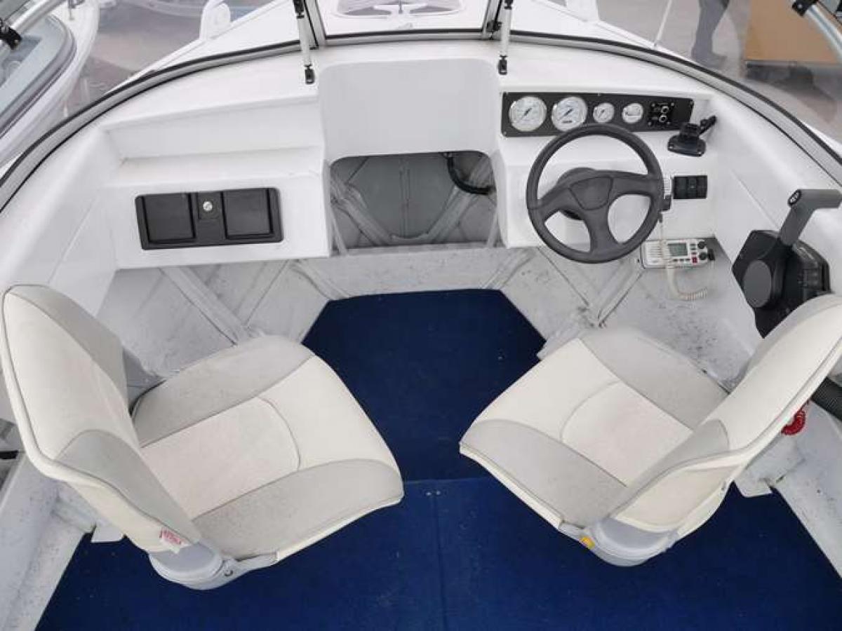 Boat Boats For Sale, New and Used Melbourne JV Marine