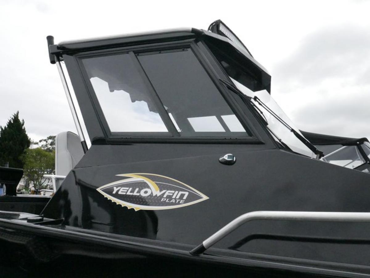 yellowfin hardtop boats yellowfin 7400 hard top jv marine melbourne yellowfin hardtop boats yellowfin 7400 hard top jv marine melbourne
