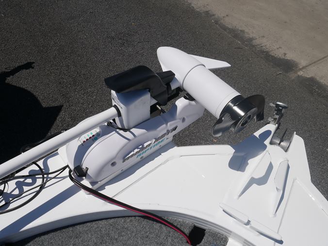 Boat Boats For Sale, New and Used Melbourne JV Marine