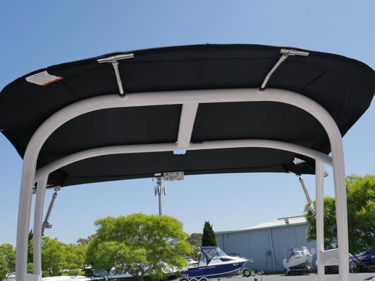 boat rs melbourne four winns h180 rs bow rider jv marine melbourne boat rs melbourne four winns h180 rs bow rider jv marine melbourne